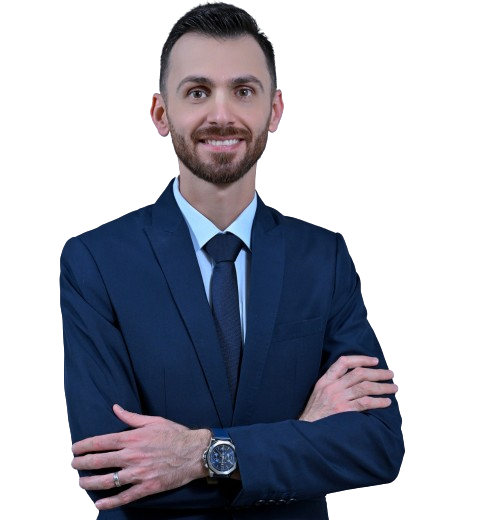 Yazan Azzam  